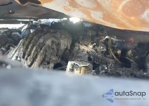 2014 Kia Optima Lx из США, поврежденный, VIN 5XXGM4A73EG287233